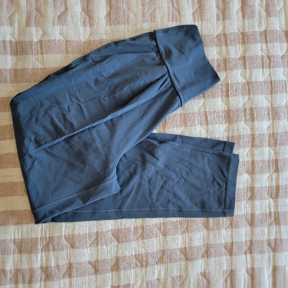 Athleta Elation Jogger Pant